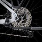 VTT-Electrique-Semi-Rigide-Trek-Powerfly-Sport-5-EQ-4.jpeg