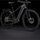 VTT-Electrique-Semi-Rigide-Trek-Powerfly-Sport-7-EQ-1.jpeg