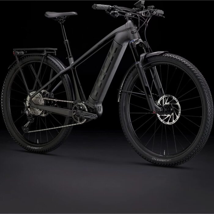 VTT-Electrique-Semi-Rigide-Trek-Powerfly-Sport-7-EQ-1.jpeg