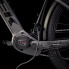 VTT-Electrique-Semi-Rigide-Trek-Powerfly-Sport-7-EQ-2.jpeg