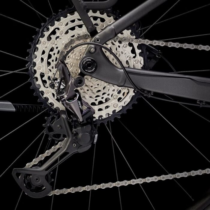 VTT-Electrique-Semi-Rigide-Trek-Powerfly-Sport-7-EQ-3.jpeg