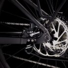 VTT-Electrique-Semi-Rigide-Trek-Powerfly-Sport-7-EQ-4.jpeg