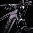 VTT-Electrique-Semi-Rigide-Trek-Powerfly-Sport-7-EQ-5.jpeg