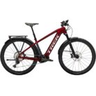 VTT-Electrique-Semi-Rigide-Trek-Powerfly-Sport-7-EQ-6.jpeg