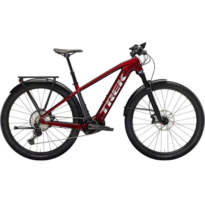 VTT-Electrique-Semi-Rigide-Trek-Powerfly-Sport-7-EQ-6.jpeg