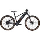 VTT-Electrique-Semi-rigide-Rockrider-E-ST-500-26-9-12-ans-Noir-.jpg