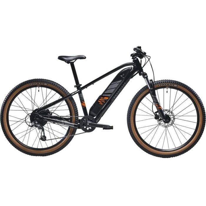 VTT-Electrique-Semi-rigide-Rockrider-E-ST-500-26-9-12-ans-Noir-.jpg