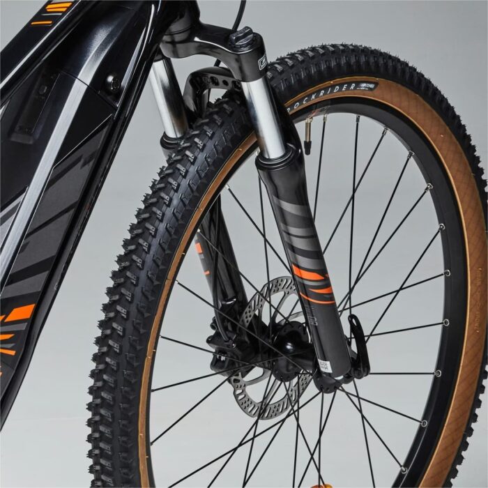 VTT-Electrique-Semi-rigide-Rockrider-E-ST-500-26-9-12-ans-Noir-4_11zon.jpg