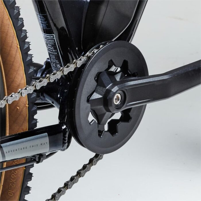VTT-Electrique-Semi-rigide-Rockrider-E-ST-500-26-9-12-ans-Noir-5_11zon.jpg
