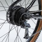 VTT-Electrique-Semi-rigide-Rockrider-E-ST-500-26-9-12-ans-Noir-6_11zon.jpg