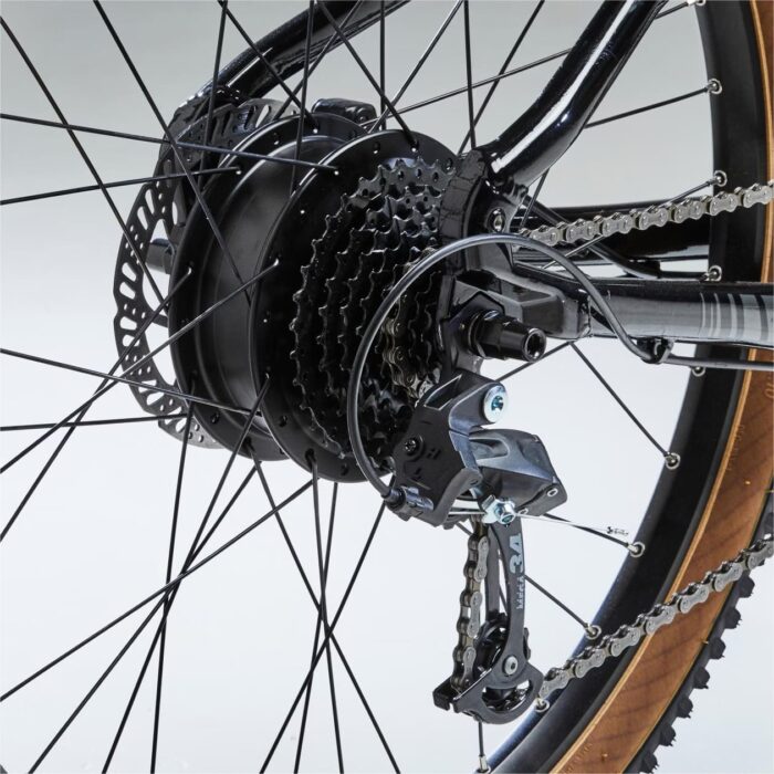 VTT-Electrique-Semi-rigide-Rockrider-E-ST-500-26-9-12-ans-Noir-6_11zon.jpg