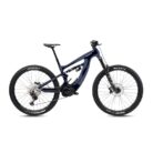 VTT-Electrique-Tout-Suspendu-BH-Xtep-Lynx-Pro-0.7-1.jpg
