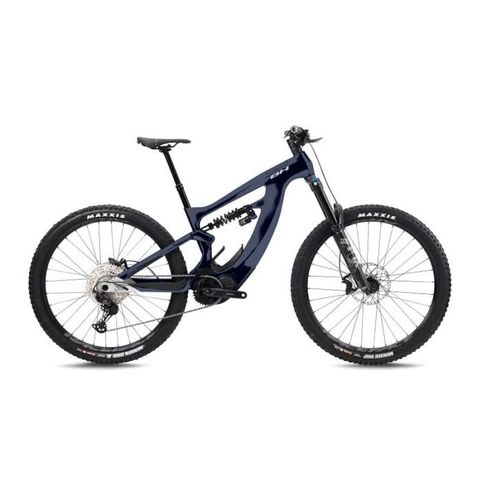VTT-Electrique-Tout-Suspendu-BH-Xtep-Lynx-Pro-0.7-1.jpg