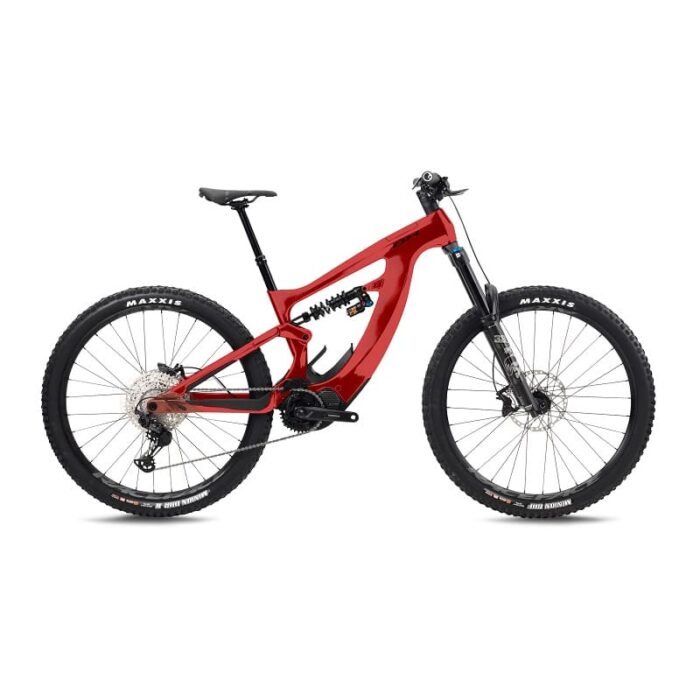 VTT-Electrique-Tout-Suspendu-BH-Xtep-Lynx-Pro-0.7-3.jpg