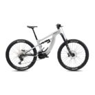 VTT-Electrique-Tout-Suspendu-BH-Xtep-Lynx-Pro-0.7-4.jpg