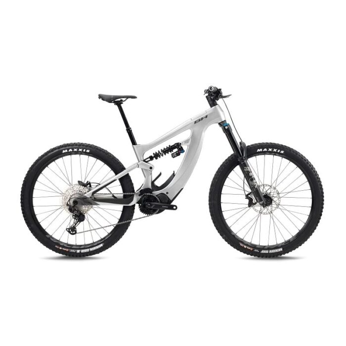 VTT-Electrique-Tout-Suspendu-BH-Xtep-Lynx-Pro-0.7-4.jpg