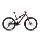 VTT-Electrique-Tout-Suspendu-BH-iLynx-Trail-8.0-1.jpg