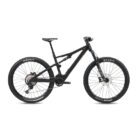 VTT-Electrique-Tout-Suspendu-BH-iLynx-Trail-8.1-1.jpg