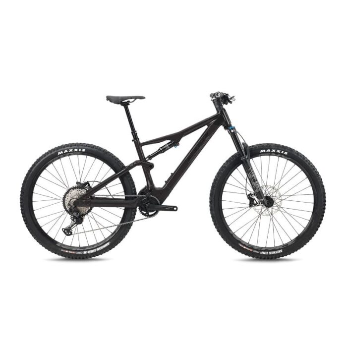 VTT-Electrique-Tout-Suspendu-BH-iLynx-Trail-8.1-1.jpg