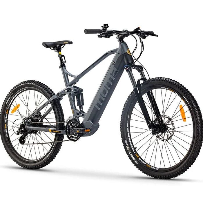 VTT-Electrique-Tout-Suspendu-Moma-Bikes-E-MTB-27.5-1.jpeg