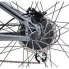 VTT-Electrique-Tout-Suspendu-Moma-Bikes-E-MTB-27.5-3.jpeg