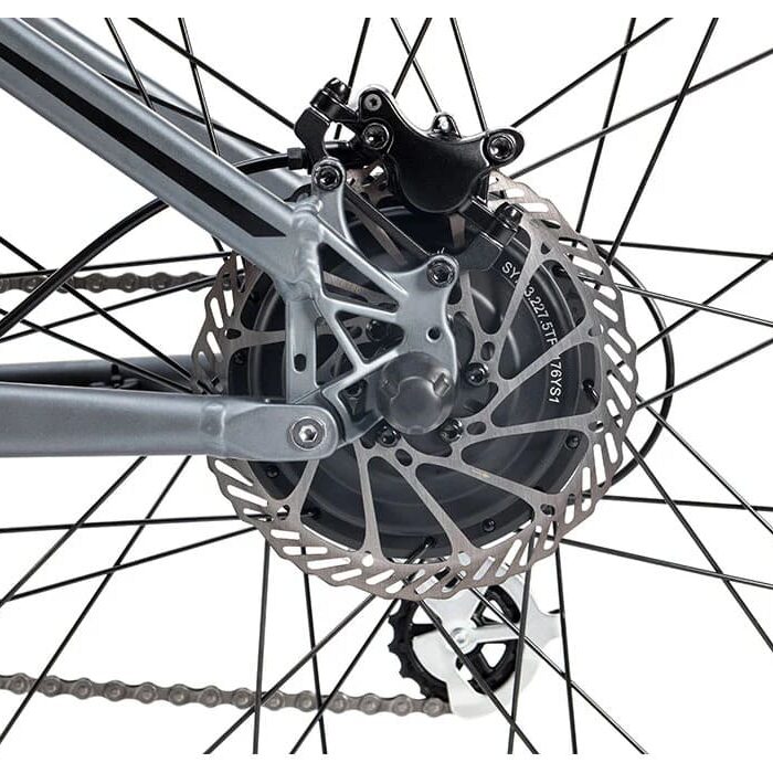 VTT-Electrique-Tout-Suspendu-Moma-Bikes-E-MTB-27.5-3.jpeg