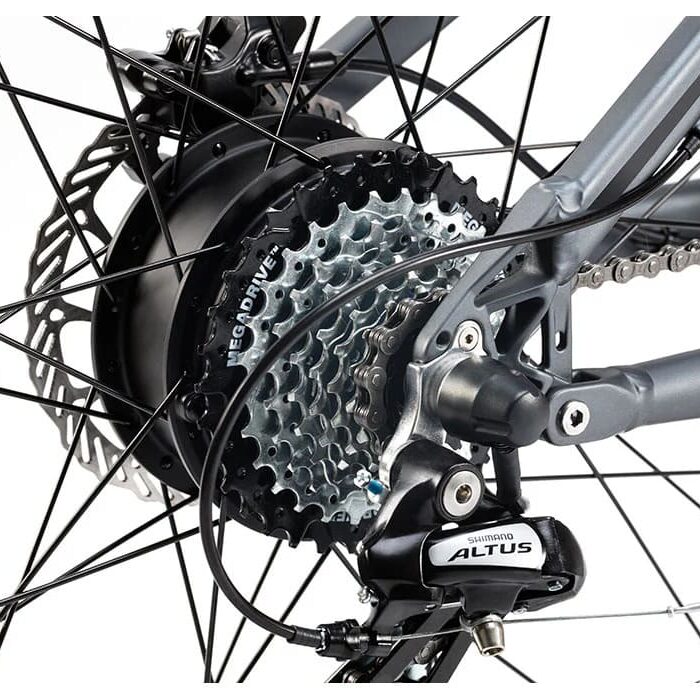VTT-Electrique-Tout-Suspendu-Moma-Bikes-E-MTB-27.5-5.jpeg