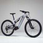 VTT-Electrique-Tout-Suspendu-Rockrider-E-Expl-500-S-1.jpg