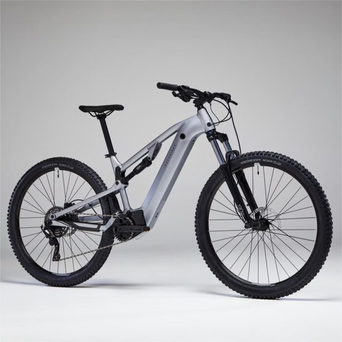 VTT-Electrique-Tout-Suspendu-Rockrider-E-Expl-500-S-1.jpg