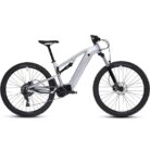 VTT-Electrique-Tout-Suspendu-Rockrider-E-Expl-500-S.jpg