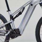 VTT-Electrique-Tout-Suspendu-Rockrider-E-Expl-500-S-2.jpg