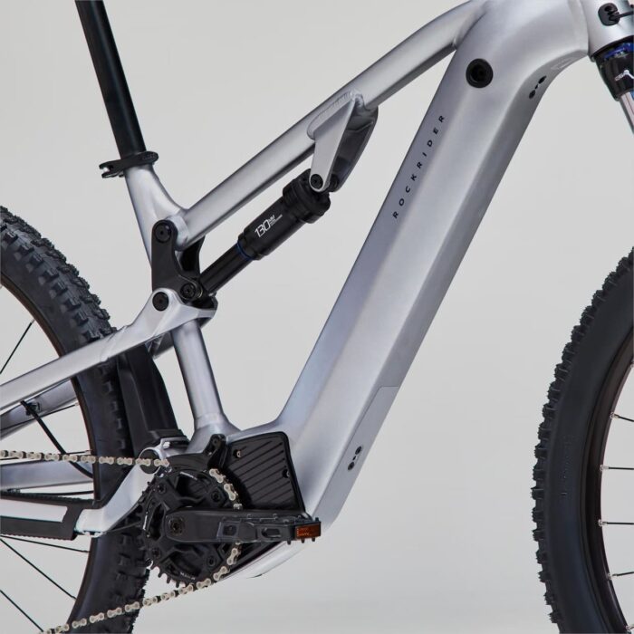 VTT-Electrique-Tout-Suspendu-Rockrider-E-Expl-500-S-2.jpg