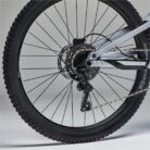 VTT-Electrique-Tout-Suspendu-Rockrider-E-Expl-500-S-3.jpg