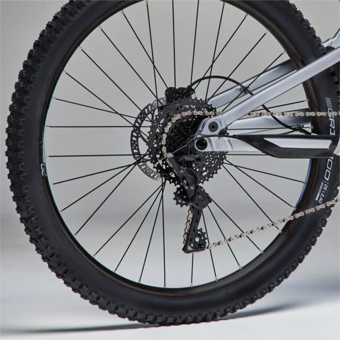 VTT-Electrique-Tout-Suspendu-Rockrider-E-Expl-500-S-3.jpg