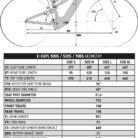 VTT-Electrique-Tout-Suspendu-Rockrider-E-Expl-500-S-4.jpg