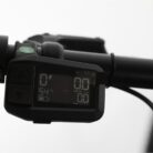 VTT-Electrique-Tout-Suspendu-Rockrider-E-Expl-500-S-5.jpg