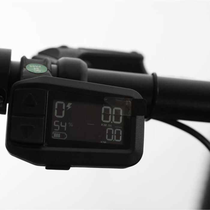 VTT-Electrique-Tout-Suspendu-Rockrider-E-Expl-500-S-5.jpg