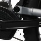 VTT-Electrique-Tout-Suspendu-Rockrider-E-Expl-500-S-6.jpg