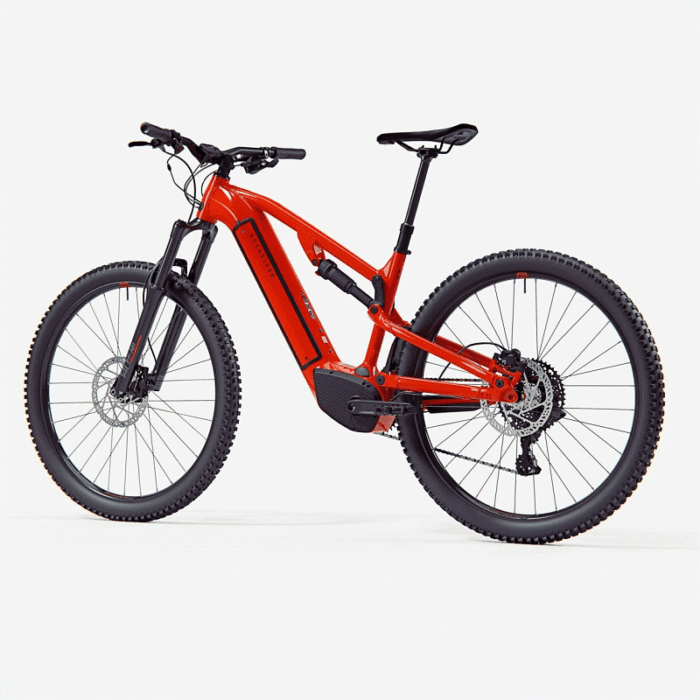 VTT-Electrique-Tout-Suspendu-Rockrider-E-Expl-520-S-1.png