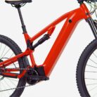 VTT-Electrique-Tout-Suspendu-Rockrider-E-Expl-520-S-2.jpg