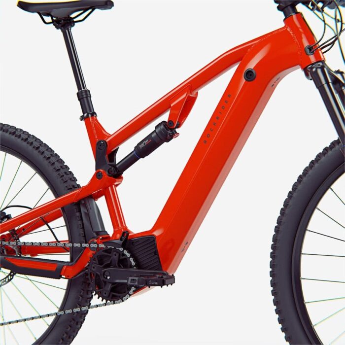 VTT-Electrique-Tout-Suspendu-Rockrider-E-Expl-520-S-2.jpg
