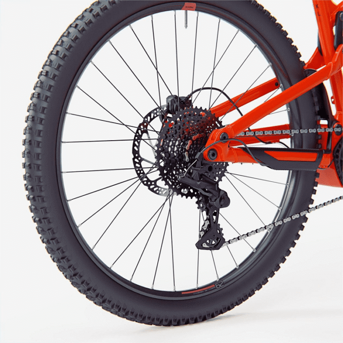 VTT-Electrique-Tout-Suspendu-Rockrider-E-Expl-520-S-3.png