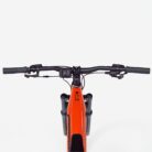 VTT-Electrique-Tout-Suspendu-Rockrider-E-Expl-520-S-4.jpg