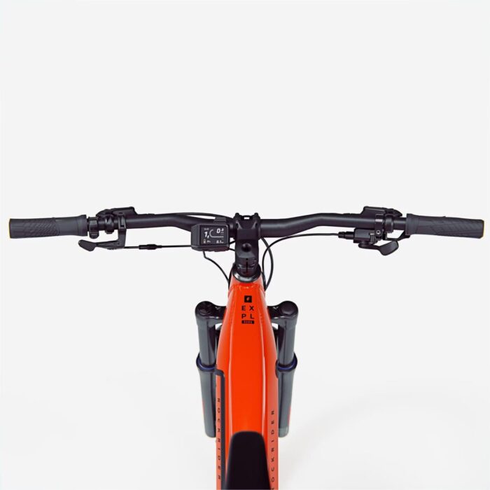 VTT-Electrique-Tout-Suspendu-Rockrider-E-Expl-520-S-4.jpg