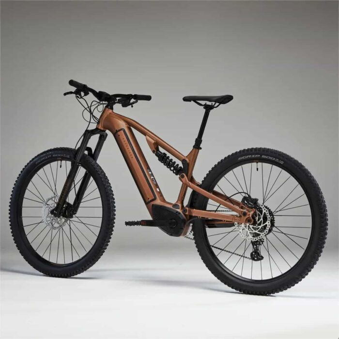 VTT-Electrique-Tout-Suspendu-Rockrider-E-Expl-700-S-2.jpeg