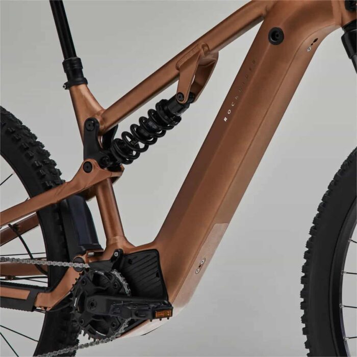 VTT-Electrique-Tout-Suspendu-Rockrider-E-Expl-700-S-3.jpeg