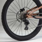 VTT-Electrique-Tout-Suspendu-Rockrider-E-Expl-700-S-4.jpeg