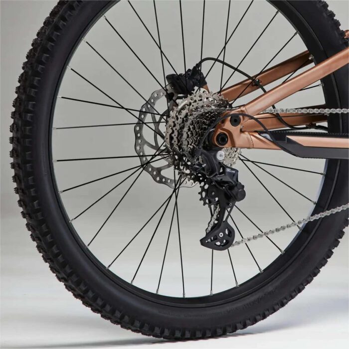 VTT-Electrique-Tout-Suspendu-Rockrider-E-Expl-700-S-4.jpeg