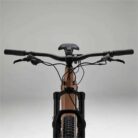 VTT-Electrique-Tout-Suspendu-Rockrider-E-Expl-700-S-5.jpeg