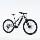 VTT-Electrique-Tout-Suspendu-Rockrider-E-Feel-700-S-1.jpg